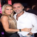 Mayssam nahas sur yala.fm